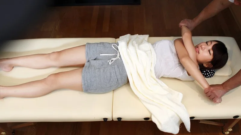 [AVTE006] Otoha - R18 - 67211