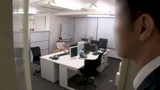 [URUTORA038] Rina - R18 - 67346