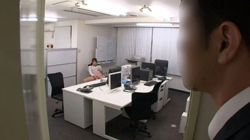 [URUTORA038] Rina - R18 - 67346