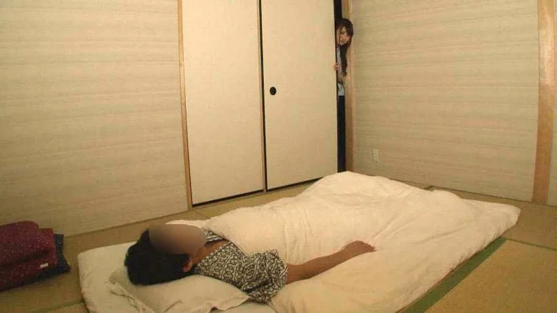 [URUTORA044] Yuka - R18 - 67454