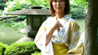 [MRS125] Chisato Koda - R18 - 67496