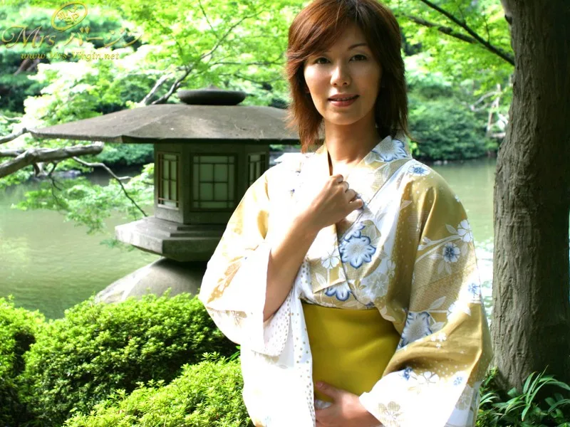 [MRS125] Chisato Koda - R18 - 67496