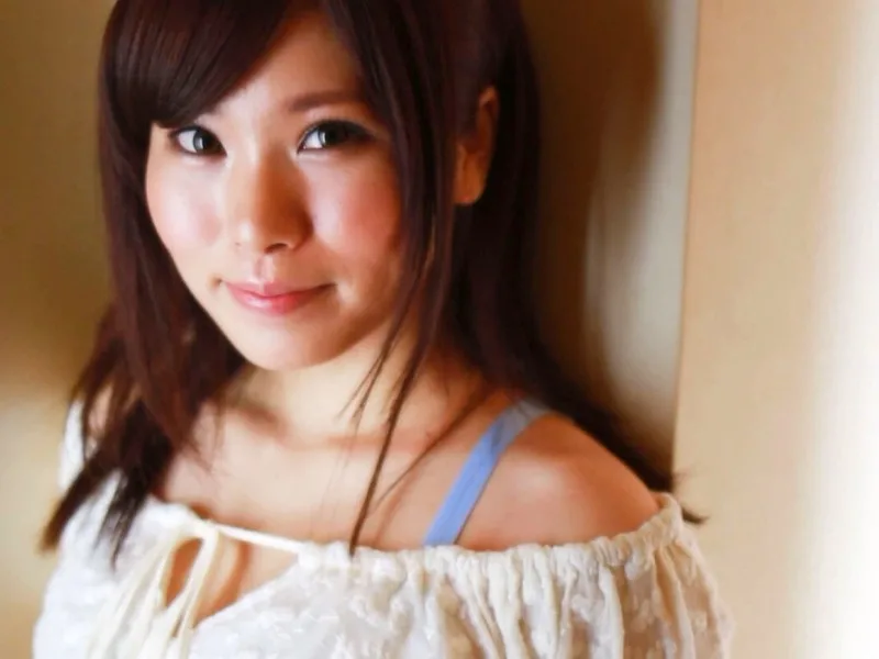 [HIMEMIX349] Akari - R18 - 67511