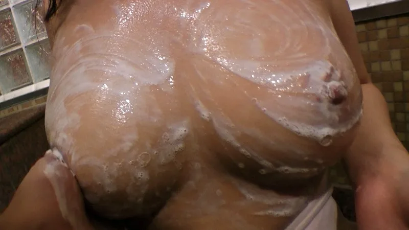 [STOUCH302] Momoka - R18 - 67538