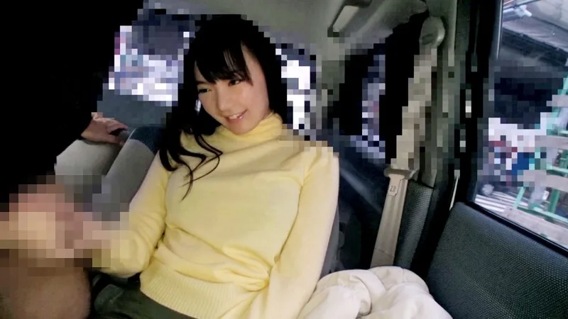 [KHY095] Mana Makihara - R18 - 67598