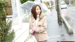 [KAKU051] Emma - R18 - 67634