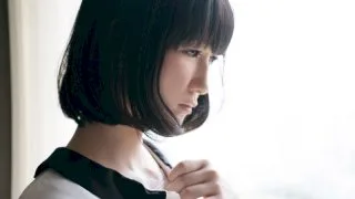 [SCUTE391] Megumi - R18 - 67739