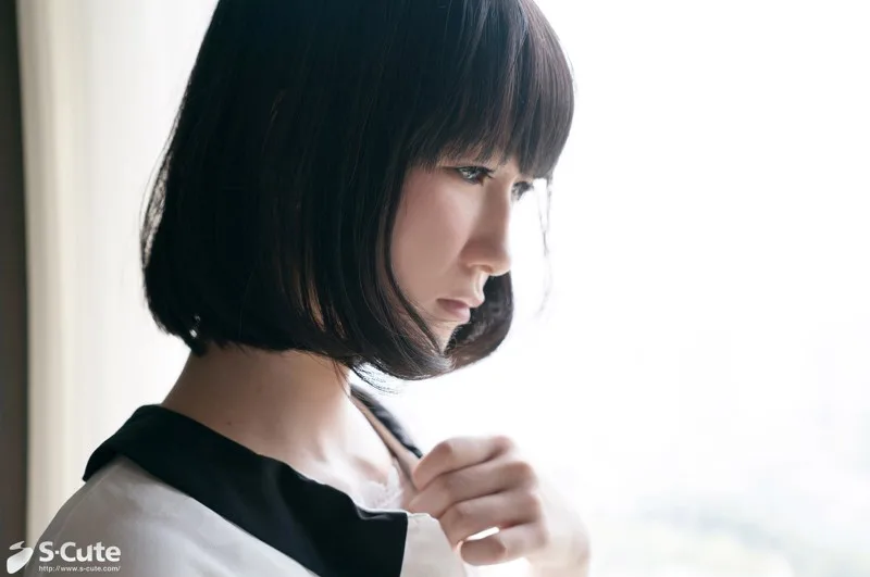 [SCUTE391] Megumi - R18 - 67739