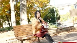 [KAKU050] Ryoka - R18 - 67742