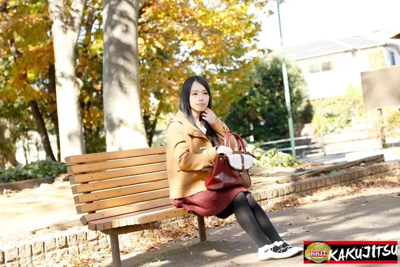 [KAKU050] Ryoka - R18 - 67742