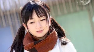 [RS258] Tsukasa - R18 - 67787