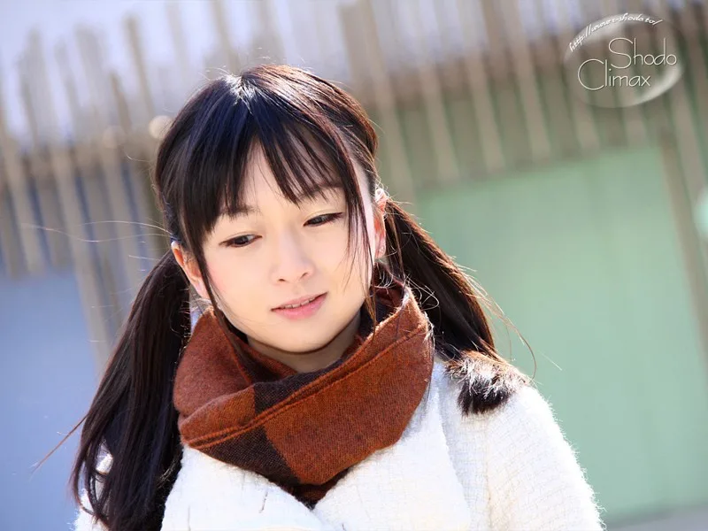 [RS258] Tsukasa - R18 - 67787