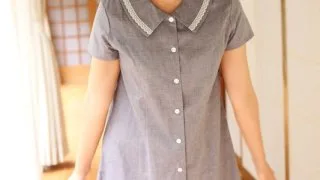 [NATURAL268] Kaho - R18 - 67829