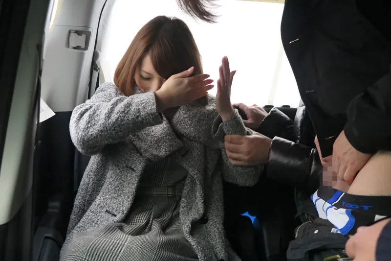 [NKDS068] Yuno - R18 - 67838