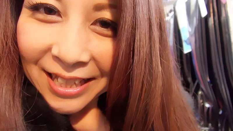 [YARISS004] Minayo - R18 - 67880