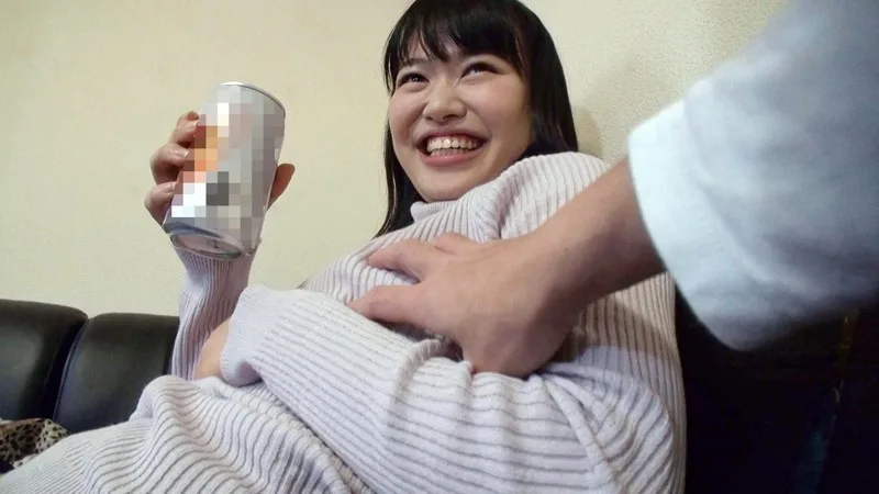 [YARISS005] Sari - R18 - 67883