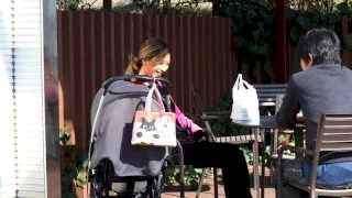 [AVZG010] Aika - R18 - 67889