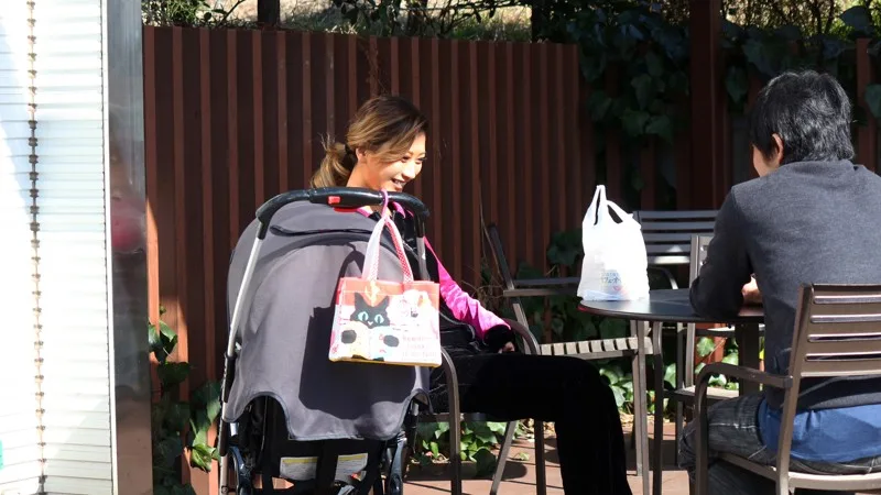 [AVZG010] Aika - R18 - 67889