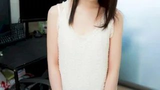 [NATURAL265] Asami - R18 - 67982