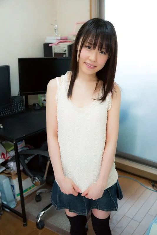 [NATURAL265] Asami - R18 - 67982