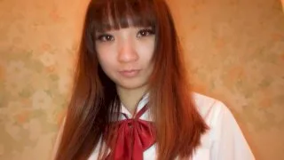 [HIMEMIX350] Riko - R18 - 67997