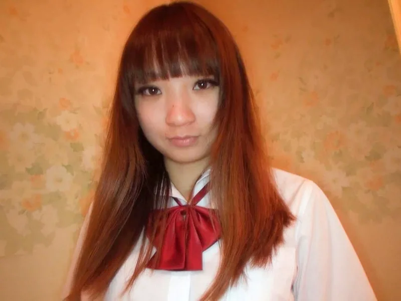 [HIMEMIX350] Riko - R18 - 67997