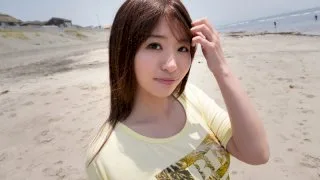 [TOKYO317] Saki 2 - R18 - 68042