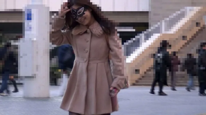 [VOND014] Emi - R18 - 68060