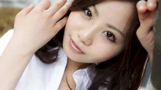 [REALF249] Erina Asano - R18 - 68078