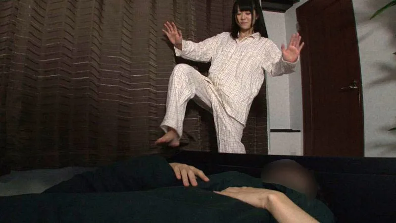 [URUTORA045] Nodoka - R18 - 68090