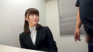 [BEITC055] Haruko - R18 - 68168