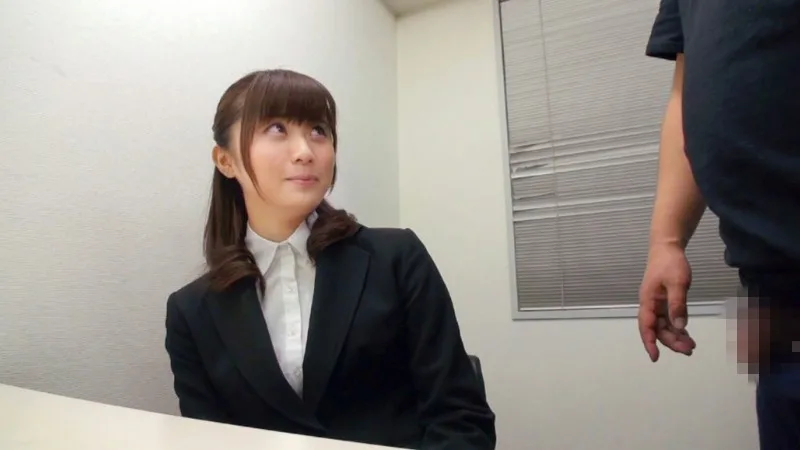 [BEITC055] Haruko - R18 - 68168