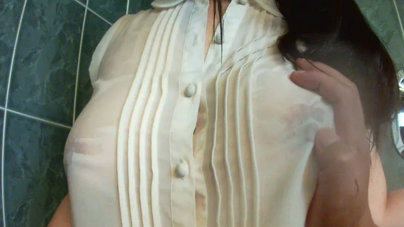 [STOUCH317] Mayu - R18 - 68174