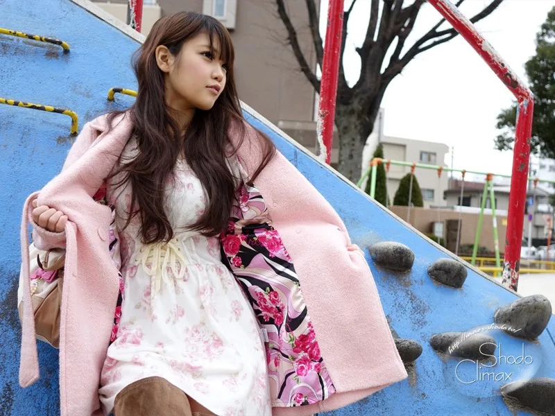 [RS262] Marina - R18 - 68297