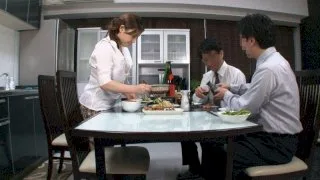 [URUTORA051] Akane - R18 - 68300