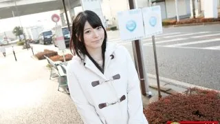 [KAKU058] Ai 2 - R18 - 68411