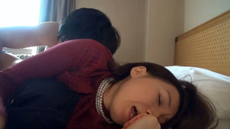 [TYOKU017] Hikari - R18 - 68426