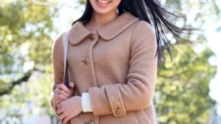 [STOUCH327] Takigawa - R18 - 68534