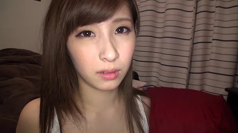 [ORE029] Honoka - R18 - 68570