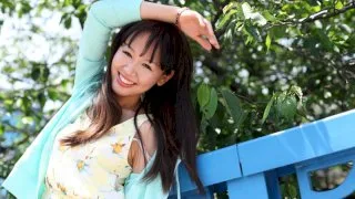 [STOUCH325] Niko - R18 - 68573