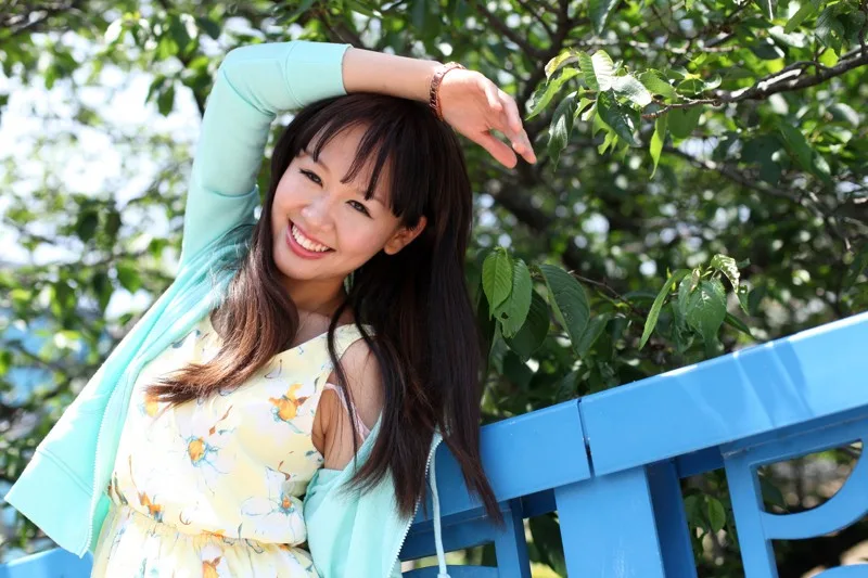 [STOUCH325] Niko - R18 - 68573