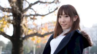 [STOUCH323] Yua - R18 - 68606