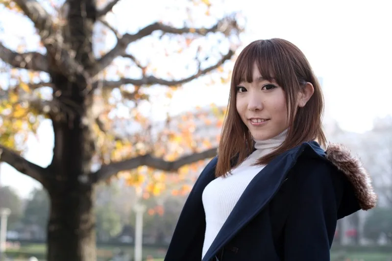 [STOUCH323] Yua - R18 - 68606