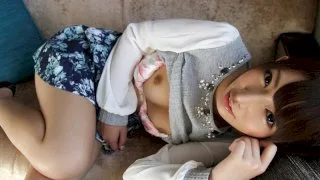 [GAREA312] Nanase - R18 - 68702