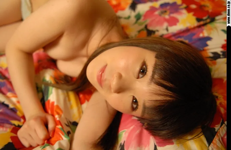 [DAGE817] Mika - R18 - 68717