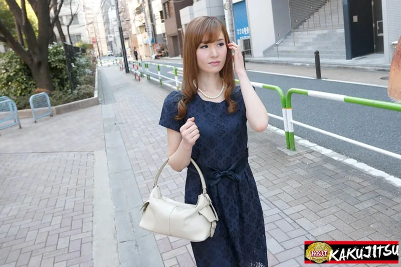 [KAKU062] Yuna 2 - R18 - 68741