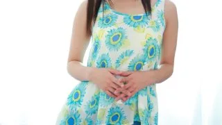 [NATURAL269] Maya - R18 - 68786