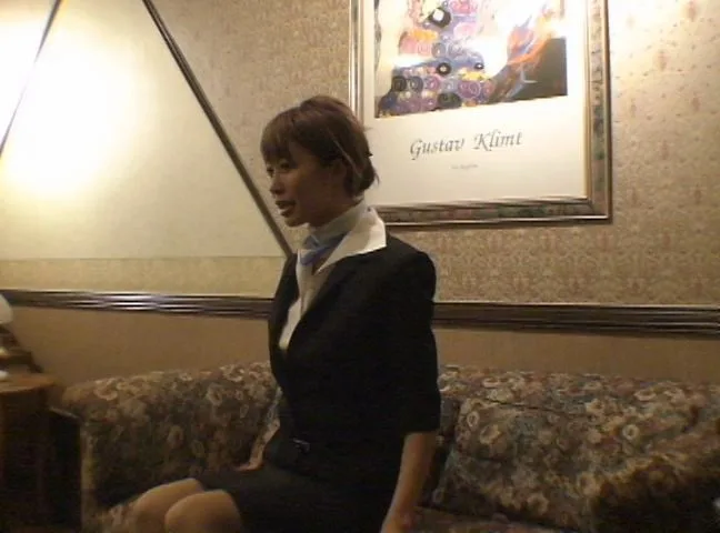 [CSIRO015] Aki - R18 - 68816