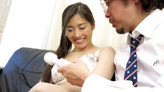 [NKDS071] Kana - R18 - 68855