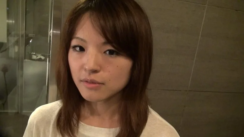 [STOUCH319] Akane - R18 - 68861